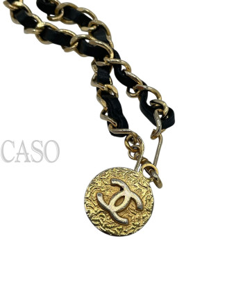 CATENA CHANEL VINTAGE