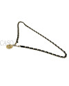 CATENA CHANEL VINTAGE