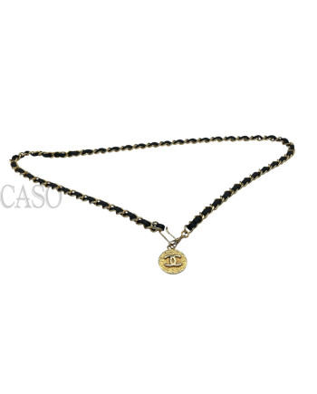 CATENA CHANEL VINTAGE