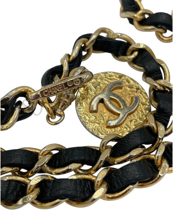 CATENA CHANEL VINTAGE