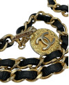 CATENA CHANEL VINTAGE