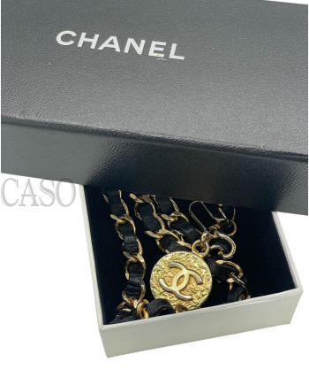 CATENA CHANEL VINTAGE
