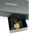 CATENA CHANEL VINTAGE