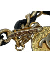 CATENA CHANEL VINTAGE
