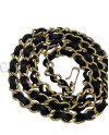 CATENA CHANEL VINTAGE