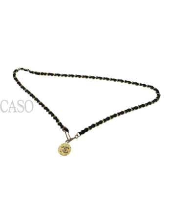 CATENA CHANEL VINTAGE