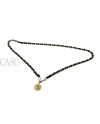 CATENA CHANEL VINTAGE