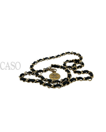 CATENA CHANEL VINTAGE