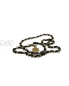 CATENA CHANEL VINTAGE