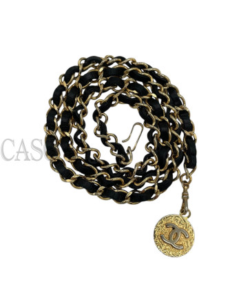 CATENA CHANEL VINTAGE