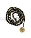 CATENA CHANEL VINTAGE