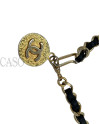 CATENA CHANEL VINTAGE