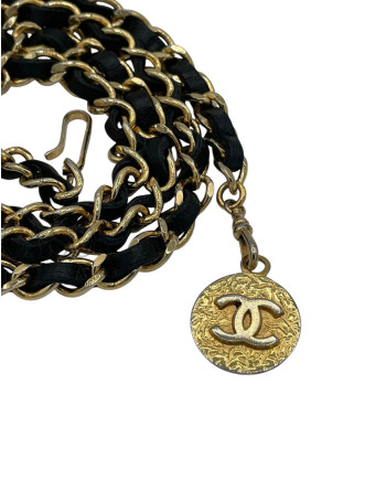 CATENA CHANEL VINTAGE