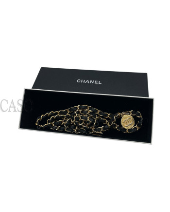 CATENA CHANEL VINTAGE
