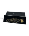 CATENA CHANEL VINTAGE
