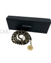 CATENA CHANEL VINTAGE