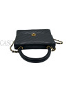 CHANEL VINTAGE COCO HANDLE