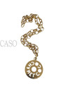 MAXI CATENA COCO CHANEL VINTAGE