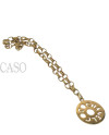 MAXI CATENA COCO CHANEL VINTAGE