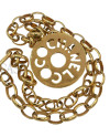 MAXI CATENA COCO CHANEL VINTAGE