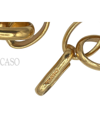 MAXI CATENA COCO CHANEL VINTAGE