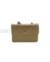 CHANEL EXTRA MINI FLAP BAG