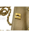 CHANEL EXTRA MINI FLAP BAG