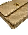 CHANEL EXTRA MINI FLAP BAG