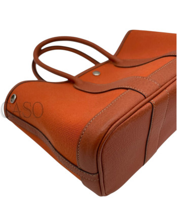 HERMES MINI GARDEN PARTY