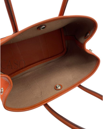 HERMES MINI GARDEN PARTY