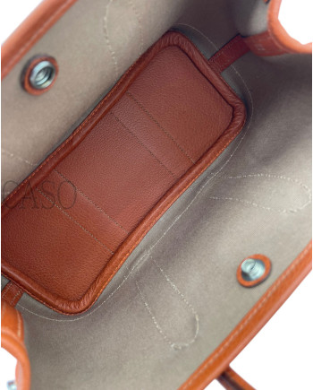 HERMES MINI GARDEN PARTY