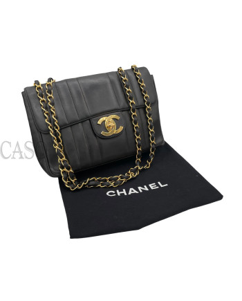 JUMBO BIG LOGO VERTICALE