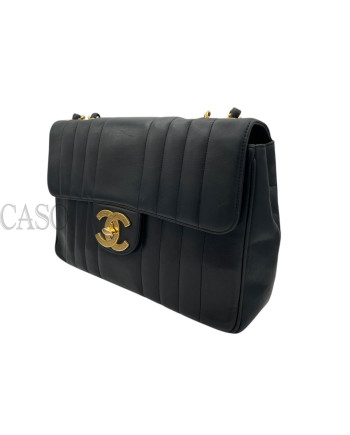 JUMBO BIG LOGO VERTICALE