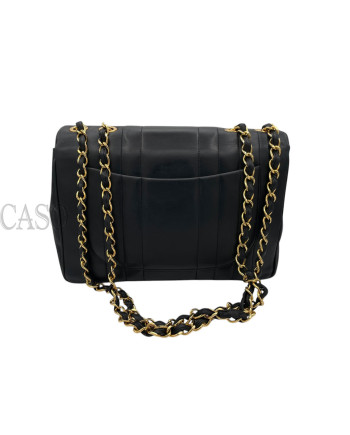 JUMBO BIG LOGO VERTICALE