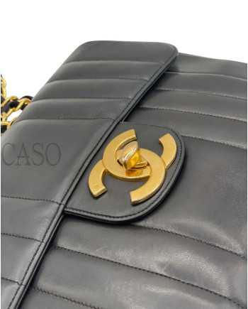 JUMBO BIG LOGO VERTICALE