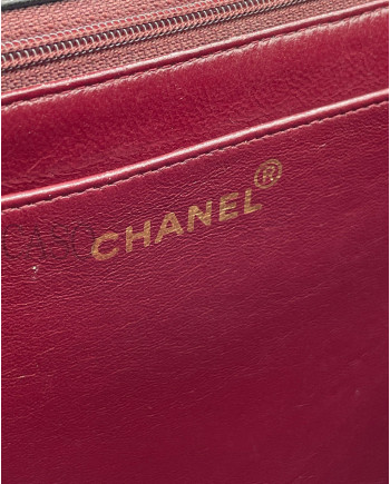 JUMBO BIG LOGO VERTICALE