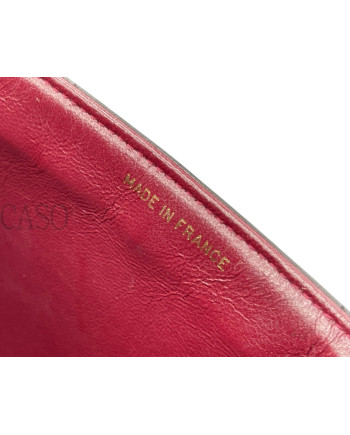 JUMBO BIG LOGO VERTICALE