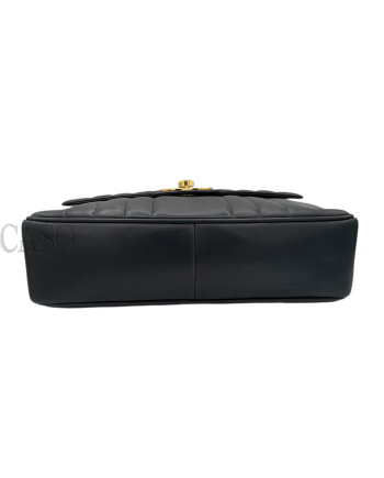 JUMBO BIG LOGO VERTICALE