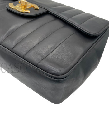 JUMBO BIG LOGO VERTICALE