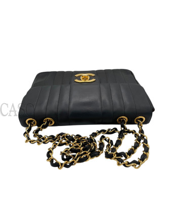 JUMBO BIG LOGO VERTICALE