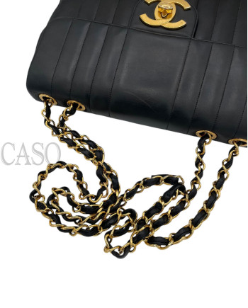 JUMBO BIG LOGO VERTICALE