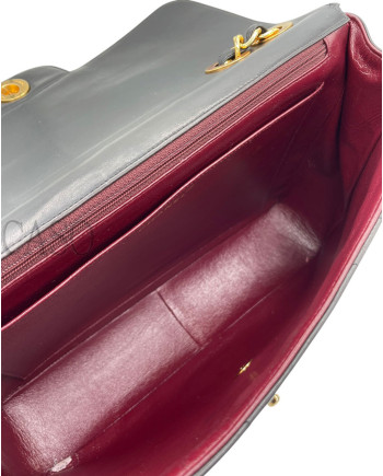 JUMBO BIG LOGO VERTICALE