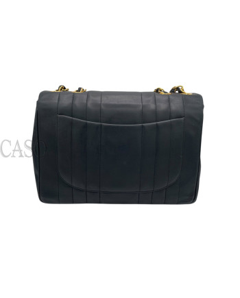 JUMBO BIG LOGO VERTICALE