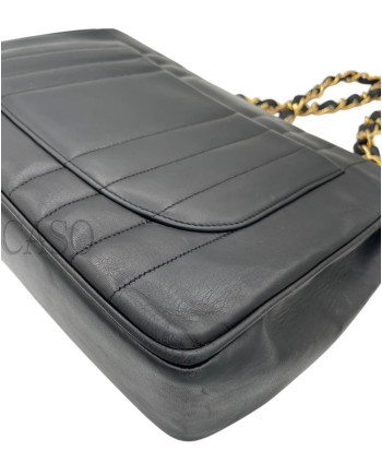 JUMBO BIG LOGO VERTICALE