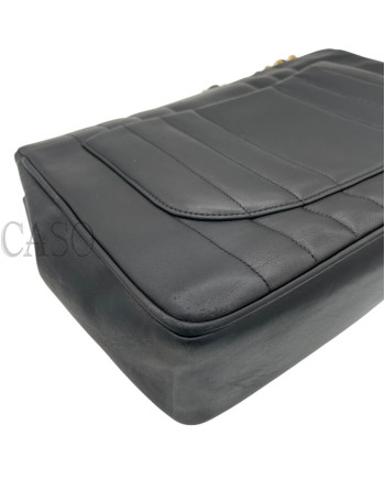 JUMBO BIG LOGO VERTICALE