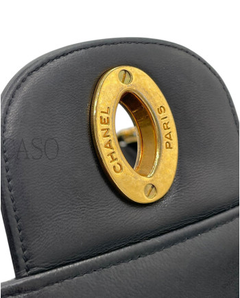 JUMBO BIG LOGO VERTICALE