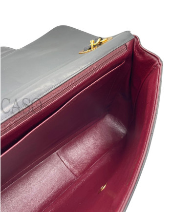 JUMBO BIG LOGO VERTICALE