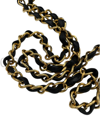 JUMBO BIG LOGO VERTICALE