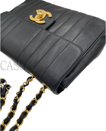 JUMBO BIG LOGO VERTICALE