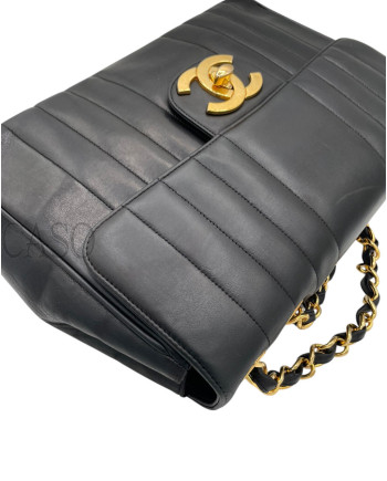 JUMBO BIG LOGO VERTICALE